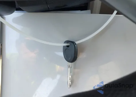 2007 GMC Acadia Sle-1 from USA, damaged, VIN 1GKER13737J138182